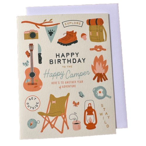 Happy Camper Birthday Card.png