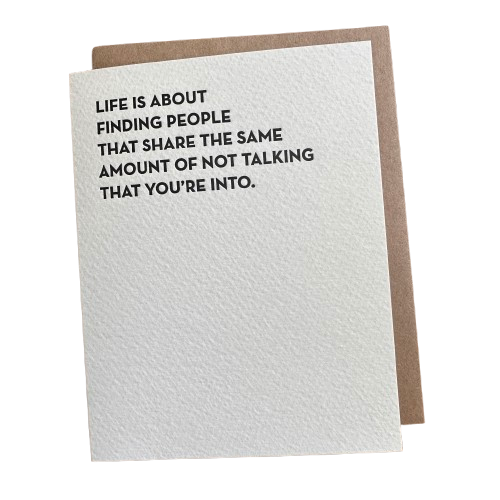 Not Talking Card.png