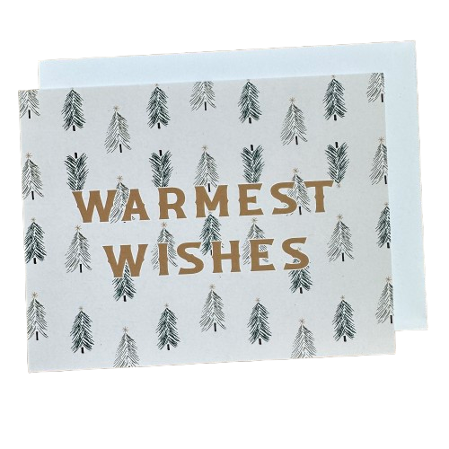 Warmest Wishes Card.png