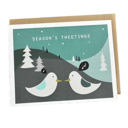 Seasons Tweetings Card.png