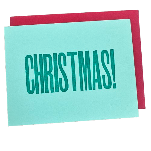 Christmas! Card.png