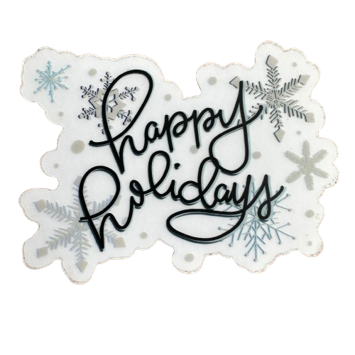 Happy Holidays Sticker.png