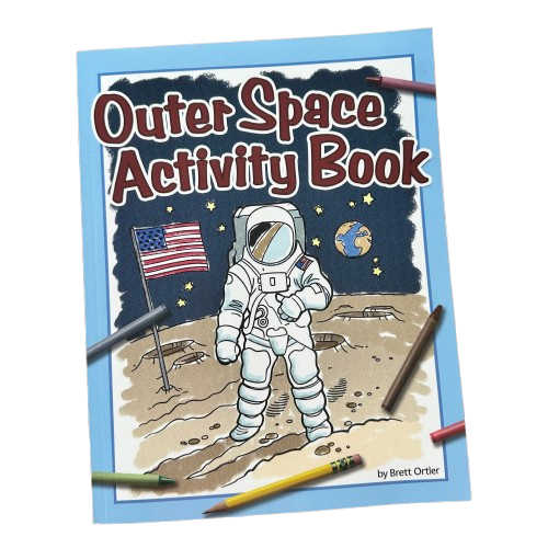 Outer Space Activity Book.png