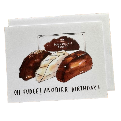 Mackinac Fudge Birthday Card.png