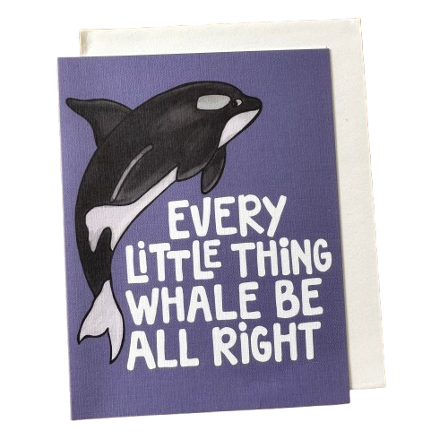 Whale Card.png