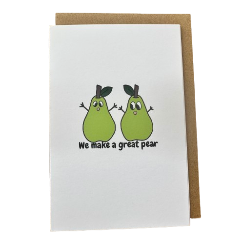 We Make A Great Pear Card.png