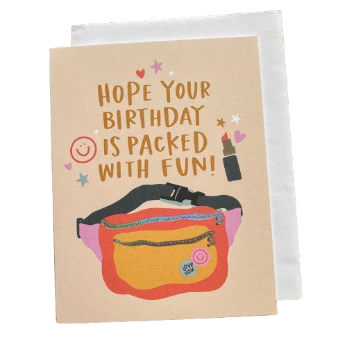 Fanny Pack Birthday Card.png