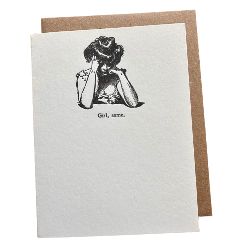 Girl, Same Card.png