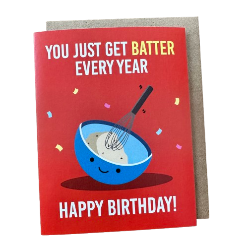 Batter Birthday Card.png