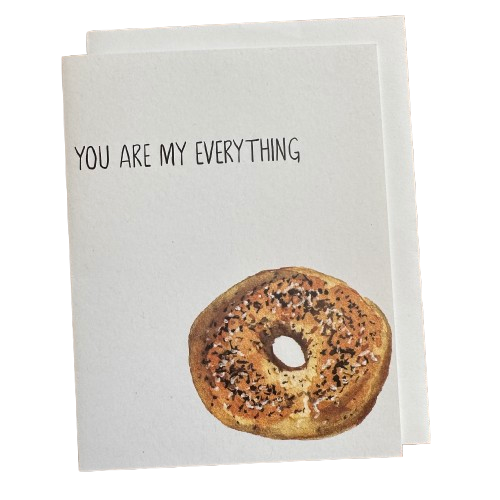You Are My Everything Card.png