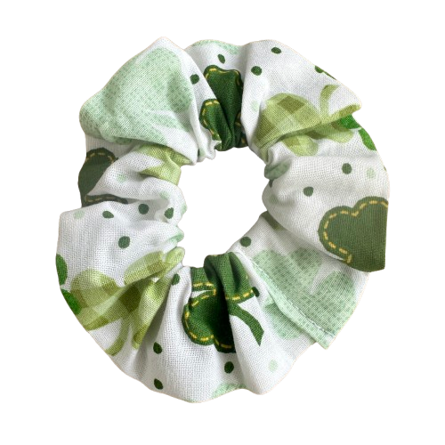Scrunchie 3.png