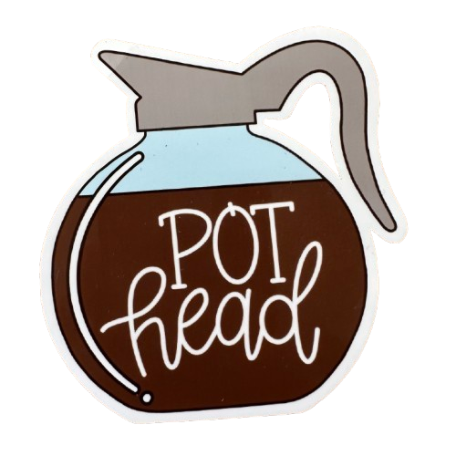 Pot Head Sticker.png