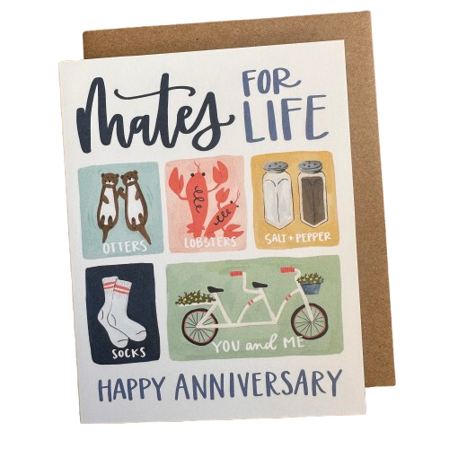 Mates For Life Card.png