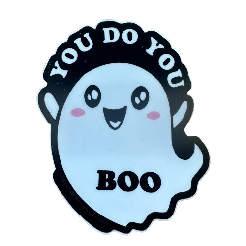 Ghost Sticker.png