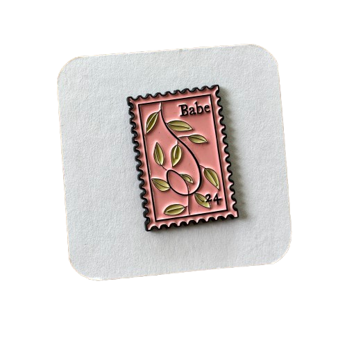 Taylor Swift Pin 1.png