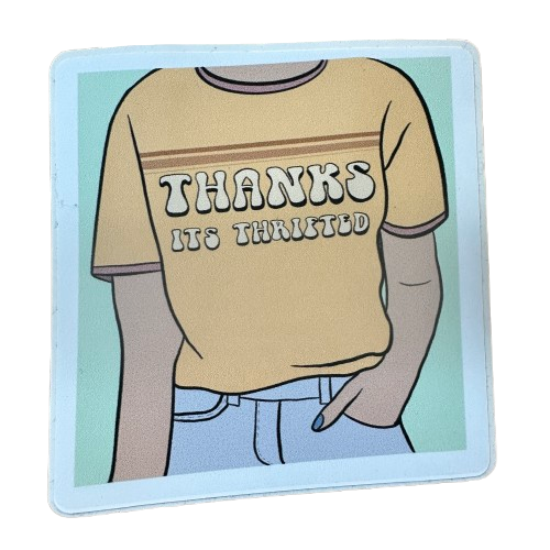 Thrift Sticker.png