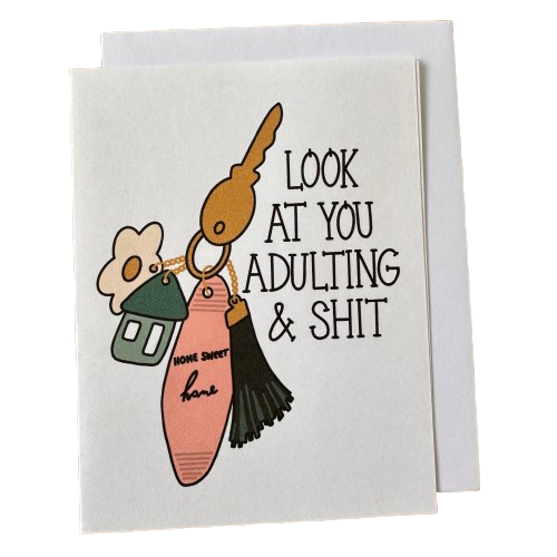 Adulting and Shit Card.png