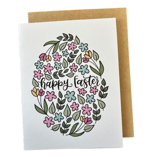 Floral Happy Easter Card.png