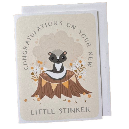 Little Stinker Baby Card.png