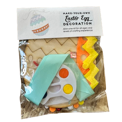 DIY Wooden Easter Egg Kit.png