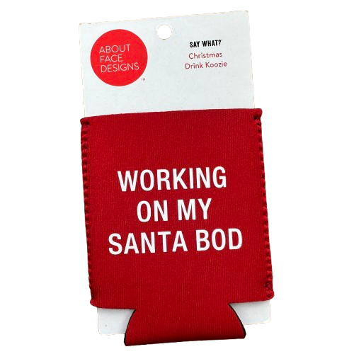 Santa Bod Koozie.png