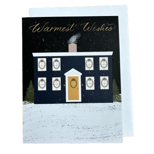 Warmest Wishes Home Card.png