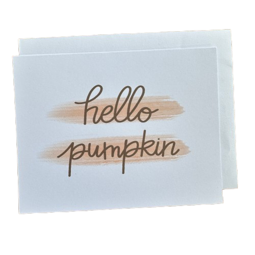 Hello Pumpkin Card.png