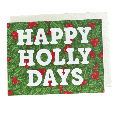 Happy Holly Days Card.png