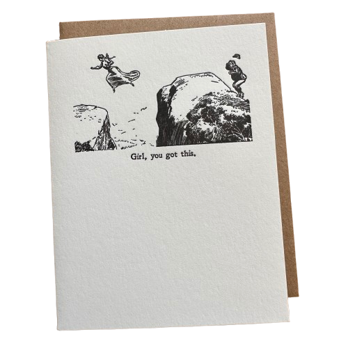Girl You Got This Card.png