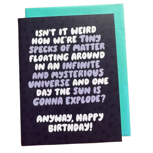 Tiny Specks of Matter Card.png