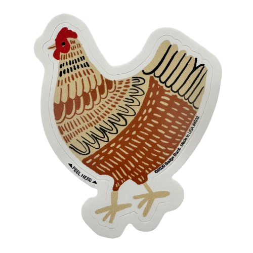 Chicken Sticker.png