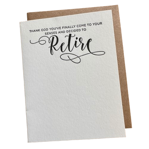 Funny Retirement Card.png