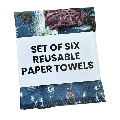 Snow Angel Reusable Paper Towels 1.png