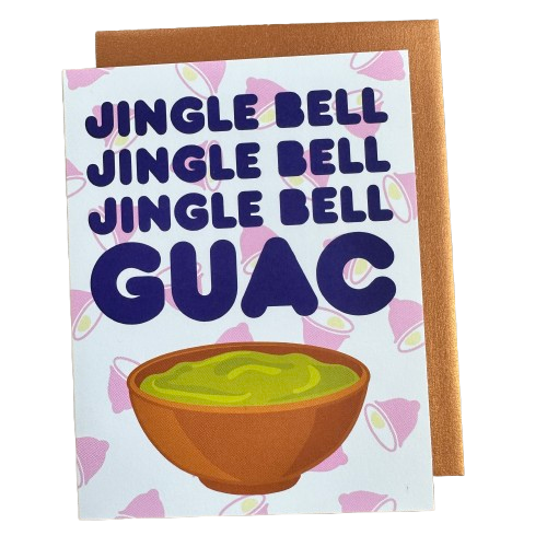 Jingle Bell Guac Card.png