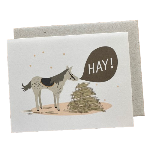 Horse Hay Card.png