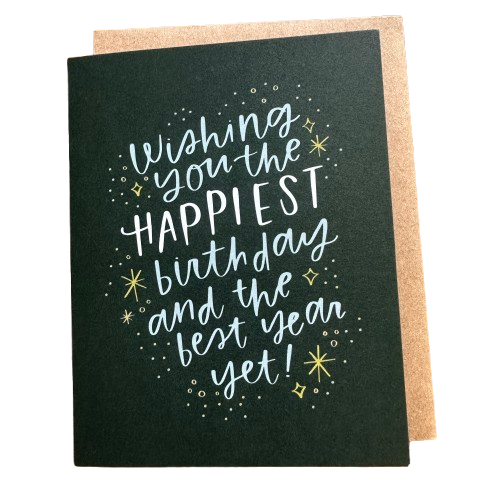 Happiest Birthday Card.png