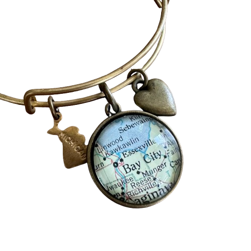 Gold Bay City Bracelet 2.png