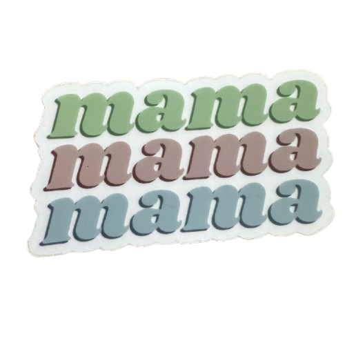 Repeating Mama Sticker.png