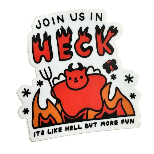 Join Us In Heck Sticker (2).png