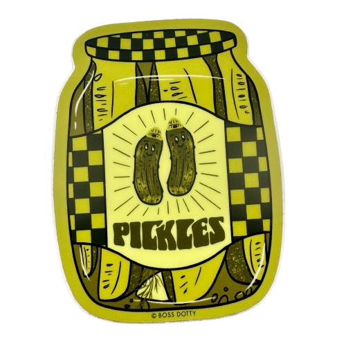 Jar of Pickles Sticker.png