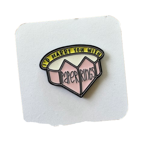 Taylor Swift Pin 4.png