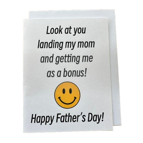 Bonus Child Father's Day Card.png