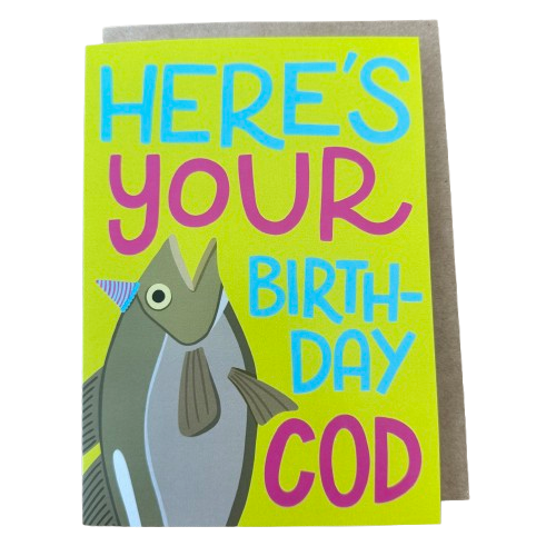 Here's Your Birthday Cod Card.png