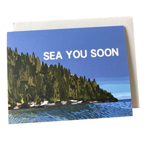 Sea You Soon Card.png