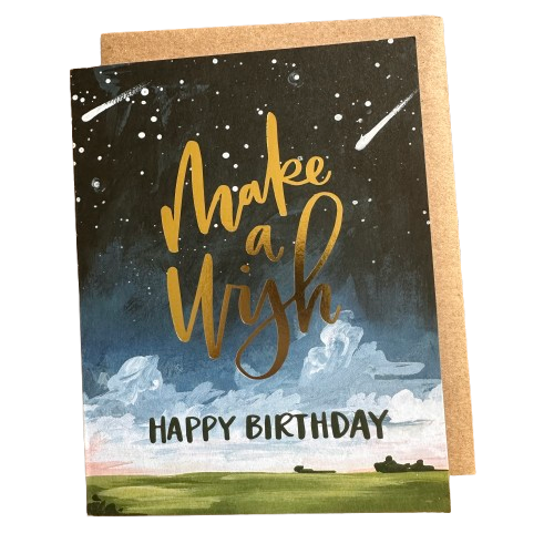 Make A Wish Card.png