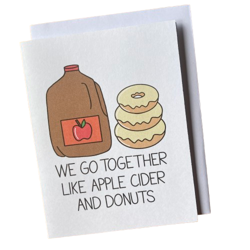 Apple Cider + Donuts Card.png