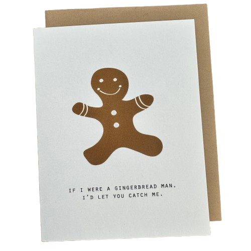 Gingerbread Card.png