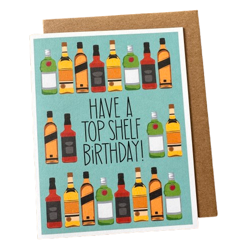 Top Shelf Birthday Card.png