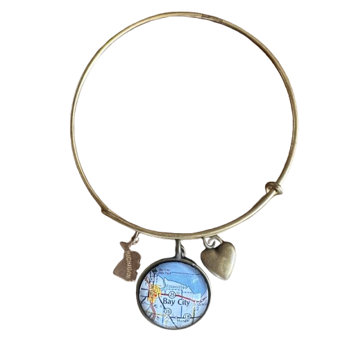Gold Bracelet 1.png