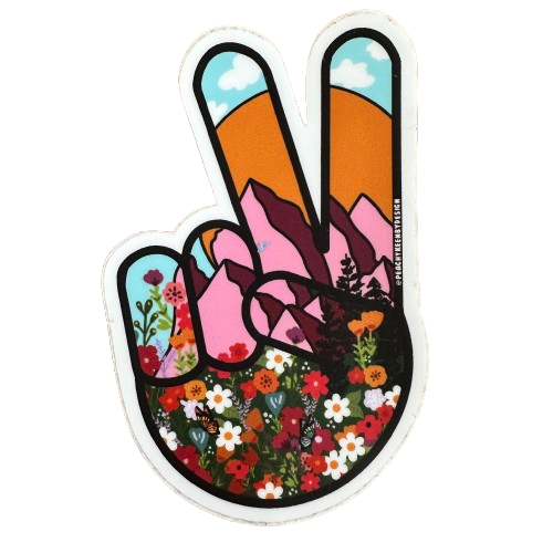 Peace Outdoors Sticker.png